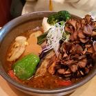 홋카이도대학 피칸티 사진 썸네일
