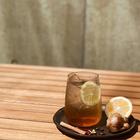 센다이 마쓰시마 리틀 리수 사진 썸네일