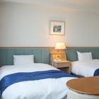 호텔 리브맥스 가고시마, 가고시마 여행 중 방문 썸네일