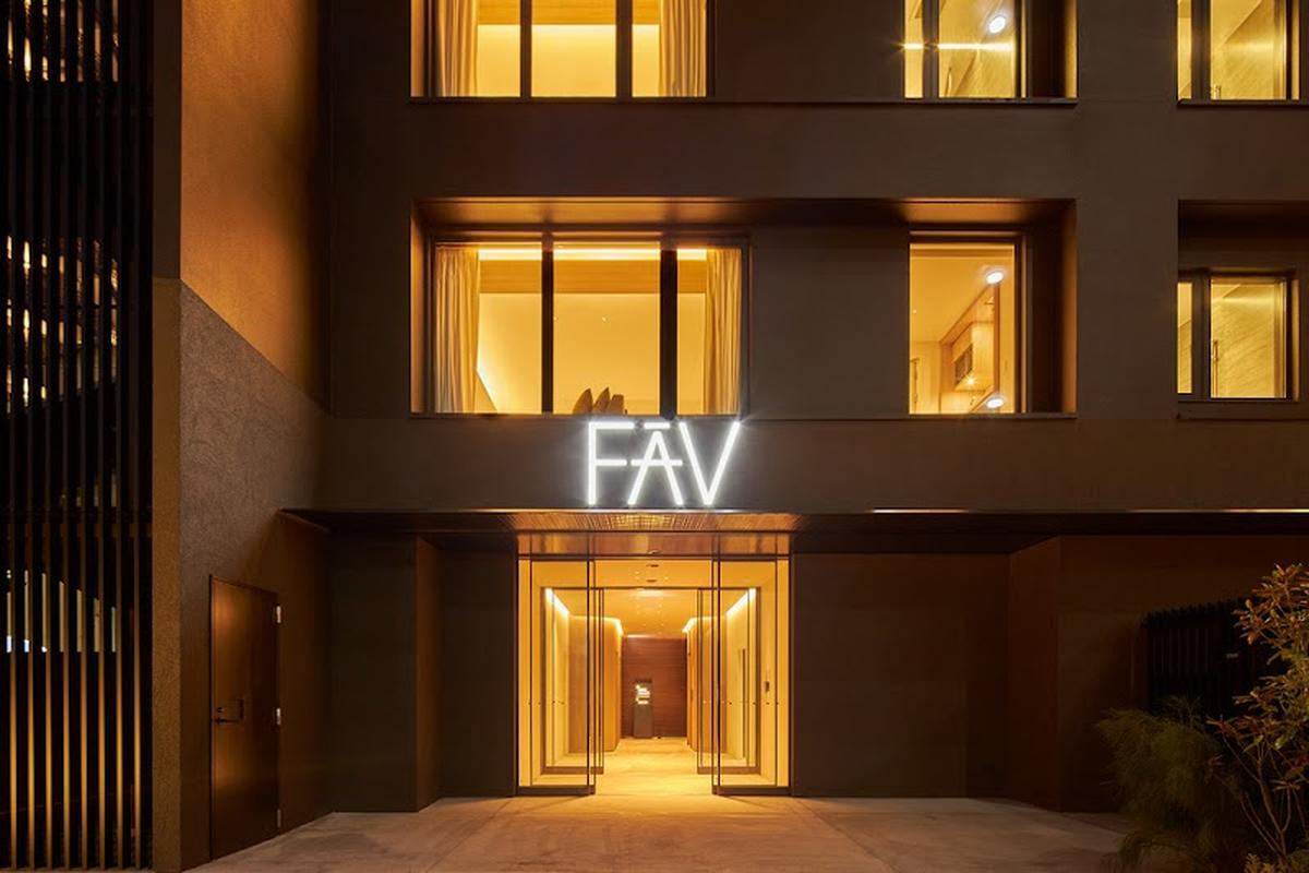 분위기 좋은 가고시마수족관 파브 룩스 가고시마 텐몬칸