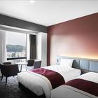 로컬 추천 가고시마수족관 다이와 로이넷 호텔 가고시마 텐몬칸 프리미어 썸네일