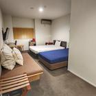 가고시마수족관 비즈니스 호텔 마린 사진 썸네일