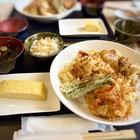 아게야 이치다이, 가고시마 여행 중 방문 썸네일