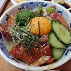 가고시마수족관 야마다야 사진 썸네일