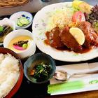 감성적인 매장 만텐 썸네일