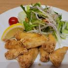 미나토 쇼쿠도, 가고시마 여행 중 방문 썸네일