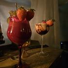 분위기 있는 가고시마 텐몬칸 카페 썸네일