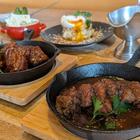 로노카페, 가고시마 여행 중 방문 썸네일