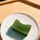 가고시마 가고시마현립미술관 차포 히나가 사진 썸네일