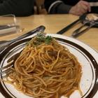 가고시마현립미술관 메이잔독스 사진 썸네일