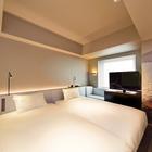 가고시마 가고시마현립미술관 렘 카고시마 사진 썸네일