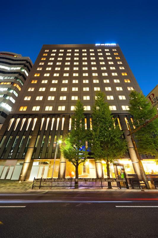 가고시마 가고시마현립미술관 렘 카고시마 사진