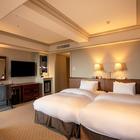 가고시마현립미술관 시로야마 호텔 가고시마 사진 썸네일