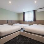 가고시마 가고시마현립미술관 호텔 나인스테이츠 가고시마 사진 썸네일