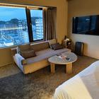 파브 호텔 가고시마츄오, 가고시마 여행 중 방문 썸네일