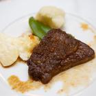 비스뜨로 드 레브, 가고시마 여행 중 방문 썸네일