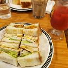 핫플로 유명한 매장 세피아 썸네일