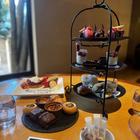 감성적인 매장 모미지 라운지 썸네일