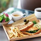 가고시마 다카나와천문대 앤드 위치 사진 썸네일