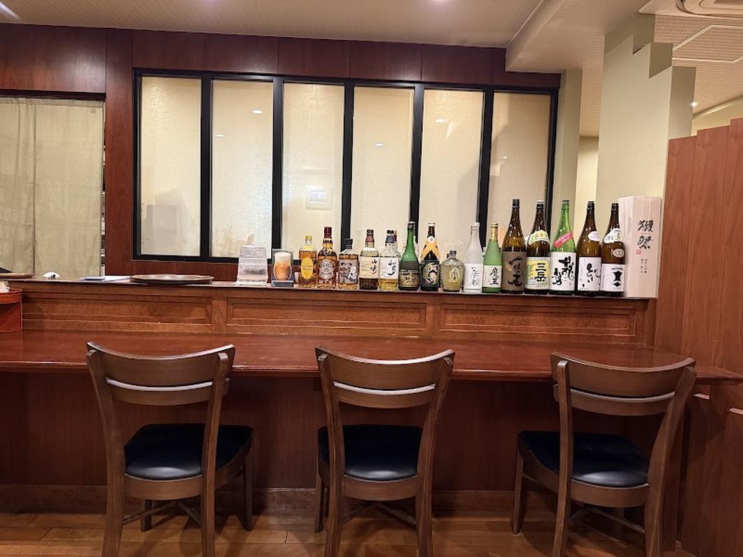 다카나와천문대 차료 텐노안 사진