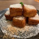 다카나와천문대 차료 텐노안 사진 썸네일