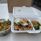 사진 찍기 좋은 다카나와천문대 포레스트 스탠드 센가쿠지 썸네일