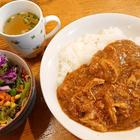 캐롤 - 다카나와천문대 인기 스팟 썸네일