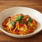 다카나와천문대 프론트 사진 썸네일