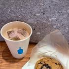 블루 보틀 커피 타카나와 - 다카나와천문대 인기 스팟 썸네일