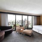 조용한 매장 쉐라톤 미야코 호텔 도쿄 썸네일