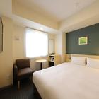 감성적인 가고시마 스마일 호텔 신가쿠지 썸네일