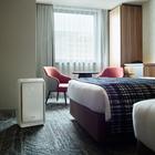 인스타 감성의 매장 미츠이 가든 호텔 고탄다 썸네일