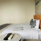 다카나와천문대 빌라 폰테인 그랜드 타마치 사진 썸네일