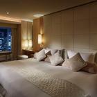 다카나와천문대 시나가와 프린스 호텔 사진 썸네일