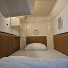 감성적인 매장 두시 고탄다 썸네일