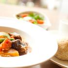 노엘, 가고시마 여행 중 방문 썸네일