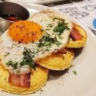 가고시마 시로야마전망대 카페샵 사진 썸네일