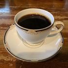 트렌디한 시로야마전망대 카페 모차르트 썸네일