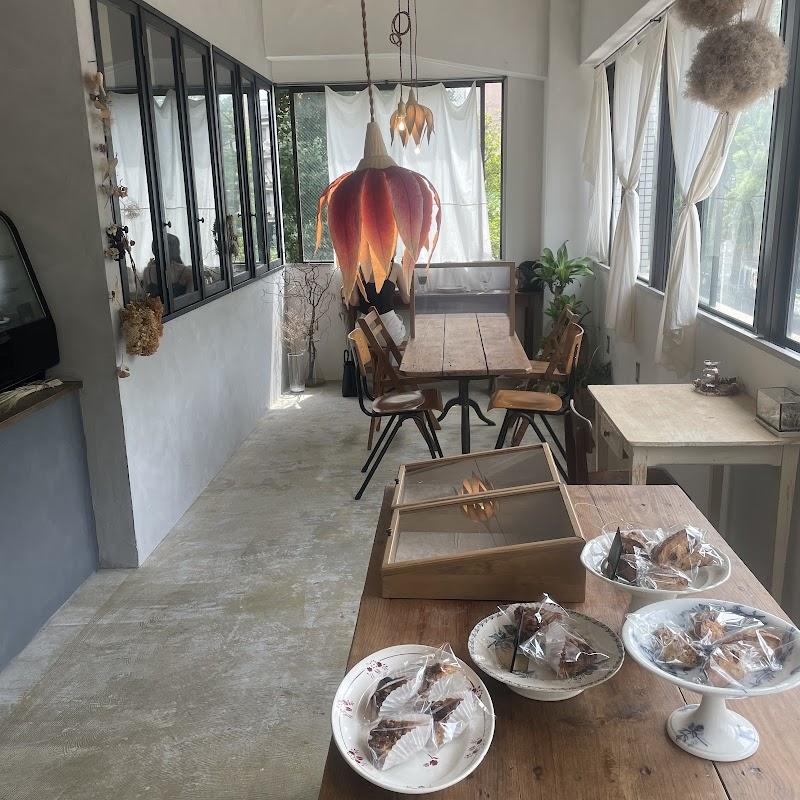 가고시마 시로야마전망대 스푼 사진