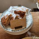 스푼 - 시로야마전망대 인기 스팟 썸네일