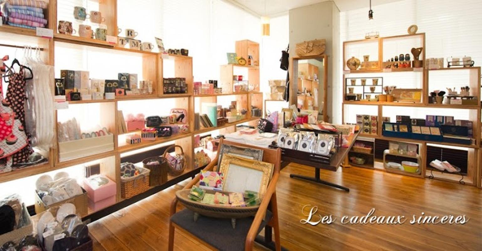 시로야마전망대 노엘 사진