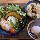 시로야마전망대 모모요리 사진 썸네일