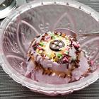 시로야마전망대 K10 카페 사진 썸네일