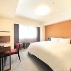 분위기 좋은 시로야마전망대 리치몬드 호텔 가고시마 킨세이초 썸네일