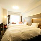 가고시마 시로야마전망대 도미 인 가고시마 사진 썸네일