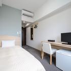 가고시마 시로야마전망대 코코 호텔 가고시마 텐몬칸 사진 썸네일