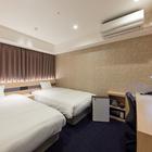 가고시마 시로야마전망대 헨나 호텔 가고시마 텐몬칸 사진 썸네일