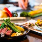 가고시마 시로야마전망대 쿠스노키 사진 썸네일