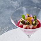 인스타 감성의 시로야마전망대 르 시엘 썸네일