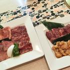 시로야마전망대 야키니쿠 나베시마 사진 썸네일